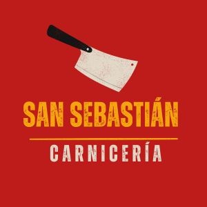 Carnicería San Sebastián